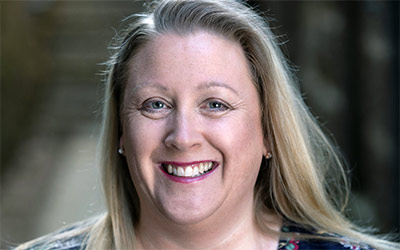 Susan-Williamson-400